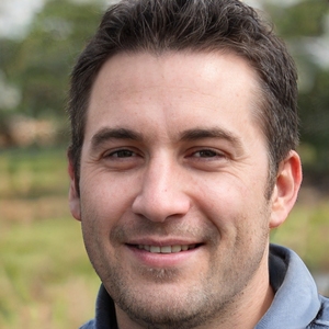 KevinPatrick's avatar